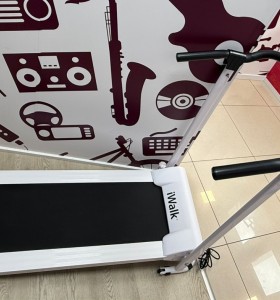 9-9-74738-1-Cinta Correr Iwalk 