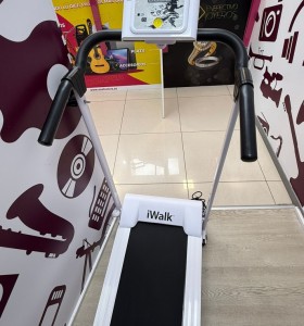 9-9-74738-1-Cinta Correr Iwalk  2