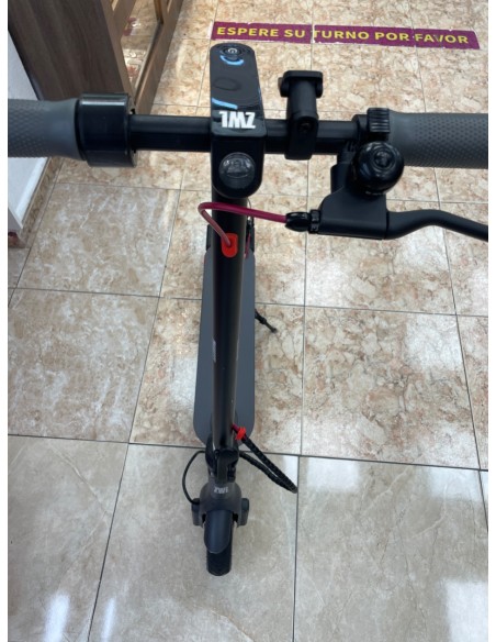 1-1-268327-7-Patinete Electrico Zwheel Zfox 00