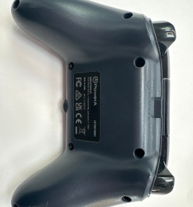 1-1-268326-1-Mando Xbox One Negra 2