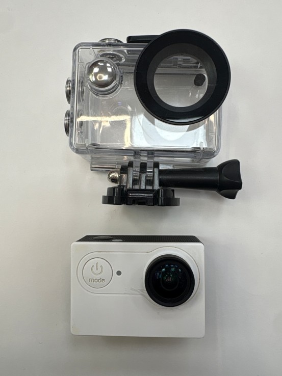 1-1-268336-1-Cámara Deportiva Dragon Touch Vision 3