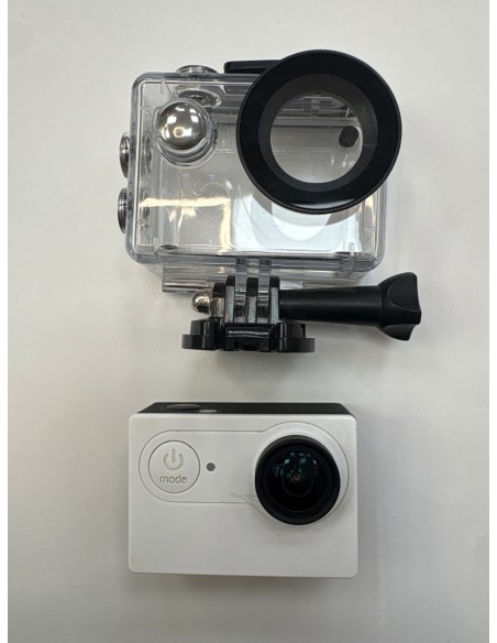 1-1-268336-1-Cámara Deportiva Dragon Touch Vision 3