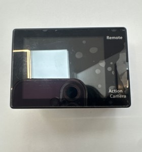 1-1-268336-1-Cámara Deportiva Dragon Touch Vision 3 2