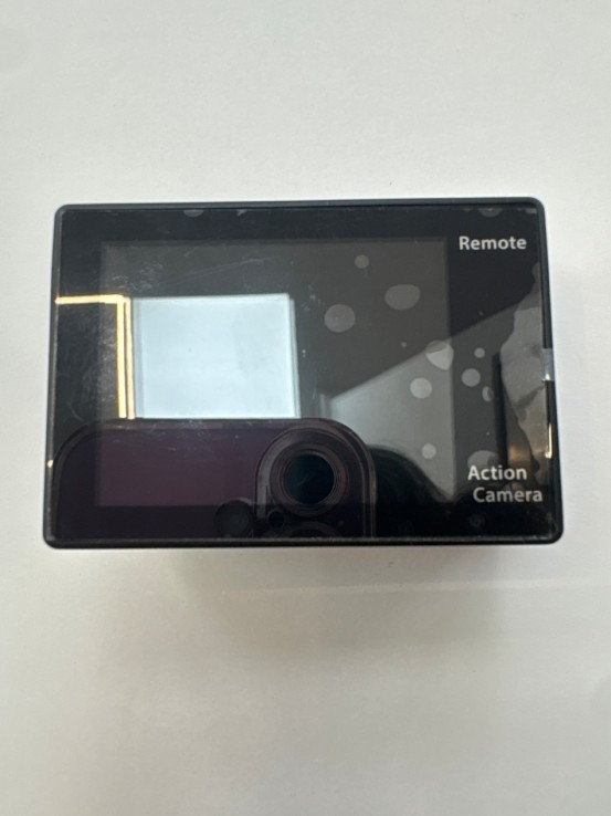 1-1-268336-2-Cámara Deportiva Dragon Touch Vision 3