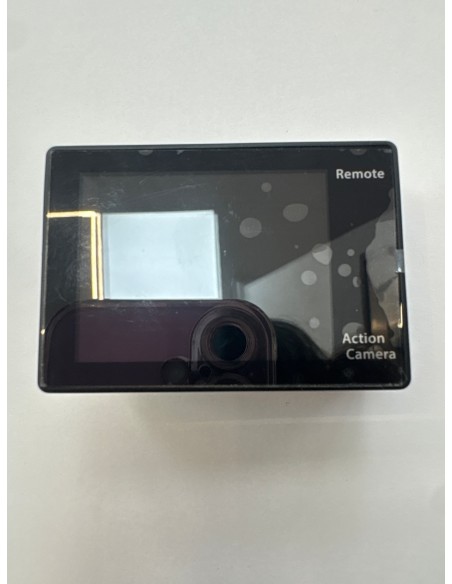 1-1-268336-2-Cámara Deportiva Dragon Touch Vision 3