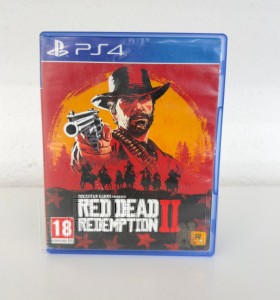 7-7-84399-1-Videojuego PS4 Red dead redemtion 2