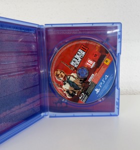 7-7-84399-1-Videojuego PS4 Red dead redemtion 2 2