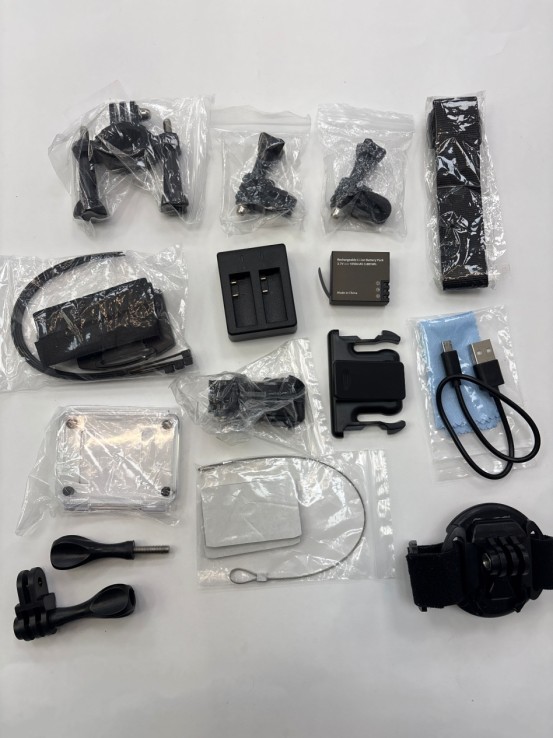 1-1-268336-3-Cámara Deportiva Dragon Touch Vision 3