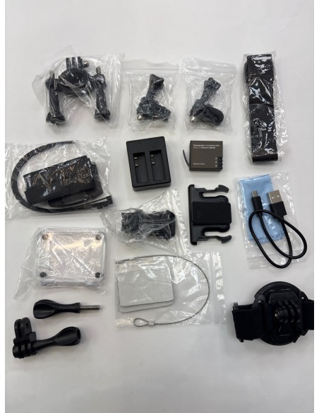 1-1-268336-3-Cámara Deportiva Dragon Touch Vision 3