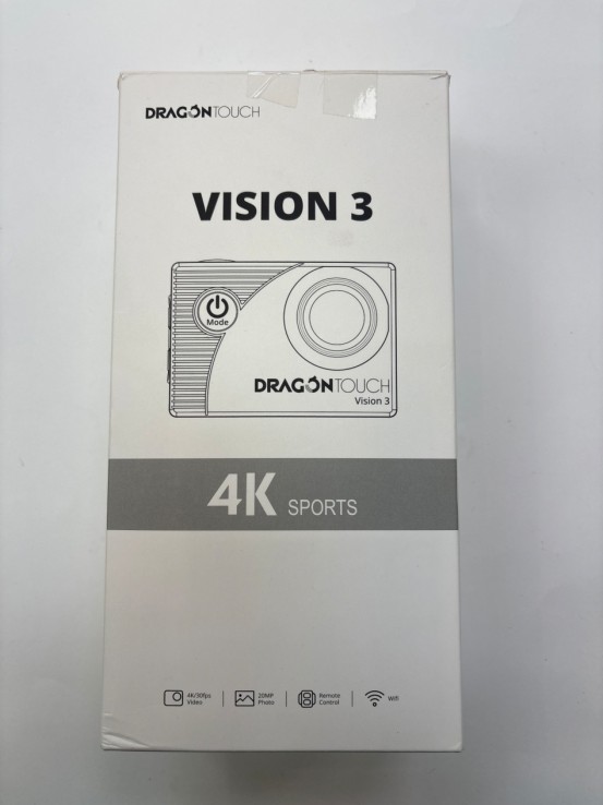 1-1-268336-4-Cámara Deportiva Dragon Touch Vision 3