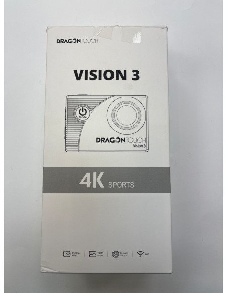 1-1-268336-4-Cámara Deportiva Dragon Touch Vision 3
