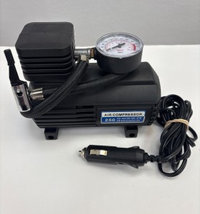 1-1-268289-1-Compresor Portátil Negro