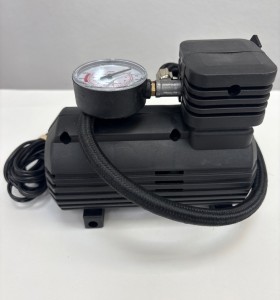 1-1-268289-1-Compresor Portátil Negro 2