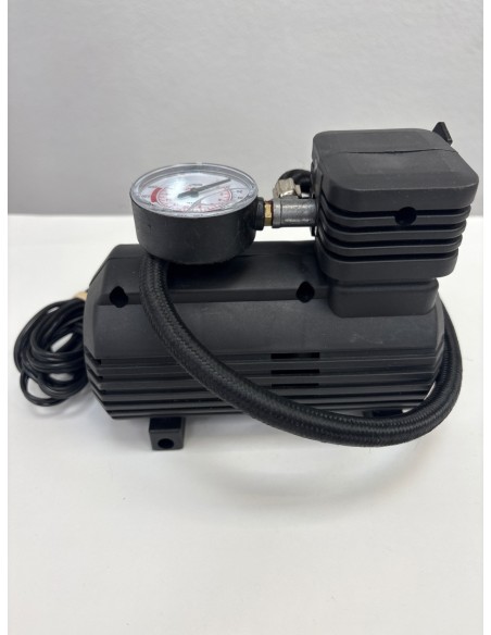 1-1-268289-2-Compresor Portátil Negro