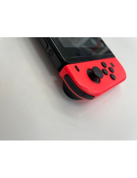 1-1-245379-3-Consola Nintendo Switch Negra Hac 001