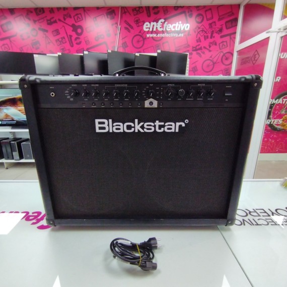 6-6-166645-1-Amplificador Guitarra Blackstar ID260