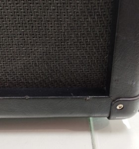 6-6-166645-1-Amplificador Guitarra Blackstar ID260 2