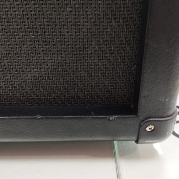 6-6-166645-2-Amplificador Guitarra Blackstar ID260