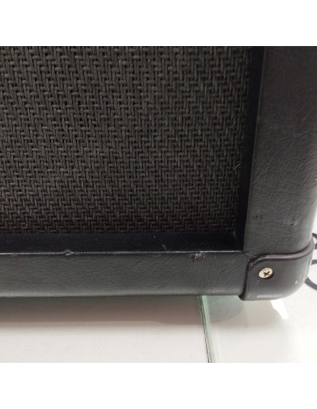 6-6-166645-2-Amplificador Guitarra Blackstar ID260