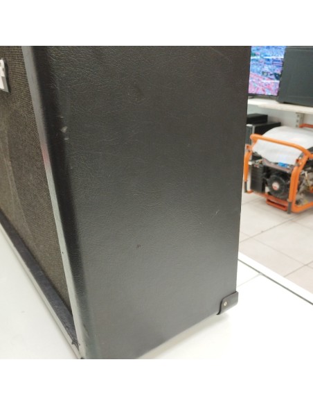 6-6-166645-5-Amplificador Guitarra Blackstar ID260