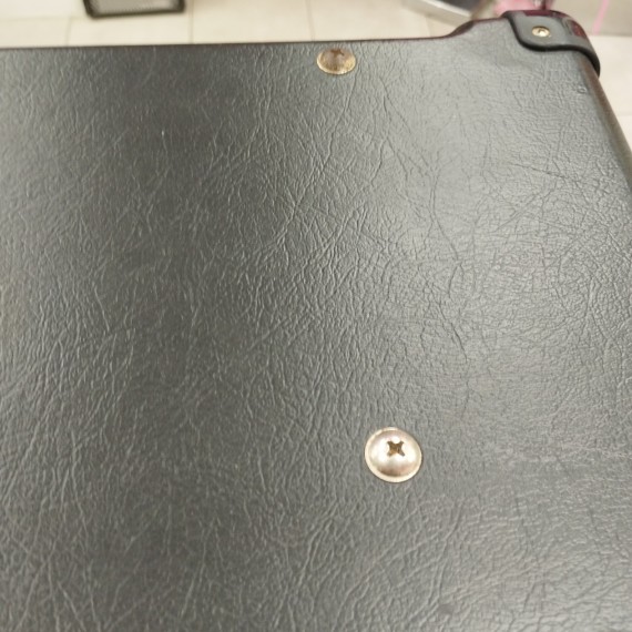 6-6-166645-6-Amplificador Guitarra Blackstar ID260