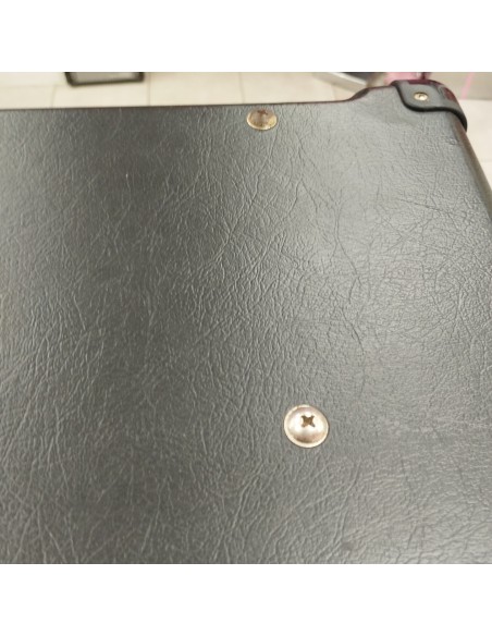 6-6-166645-6-Amplificador Guitarra Blackstar ID260