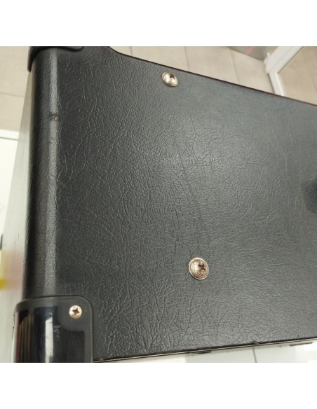 6-6-166645-7-Amplificador Guitarra Blackstar ID260