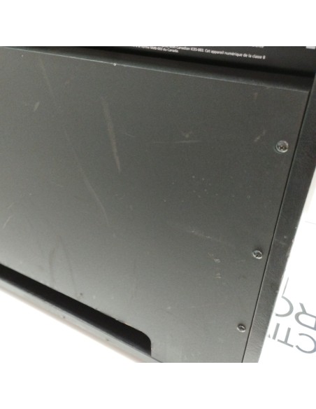 6-6-166645-9-Amplificador Guitarra Blackstar ID260