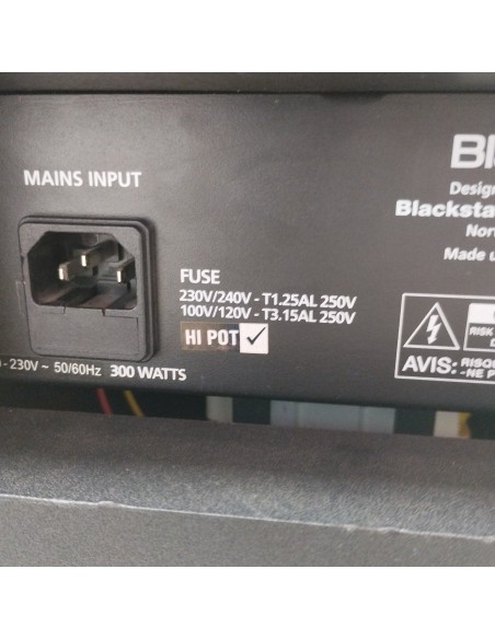 6-6-166645-10-Amplificador Guitarra Blackstar ID260