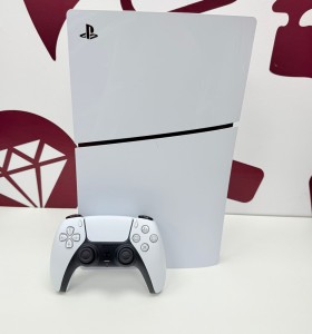 8-8-74055-1-Consola PS5 Slim Digital 1TB