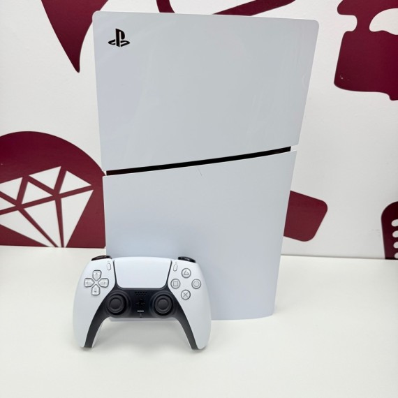8-8-74055-1-Consola PS5 Slim Digital 1TB