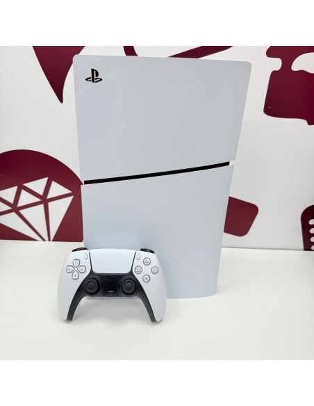 8-8-74055-1-Consola PS5 Slim Digital 1TB
