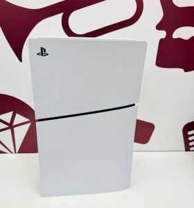 8-8-74055-1-Consola PS5 Slim Digital 1TB 2