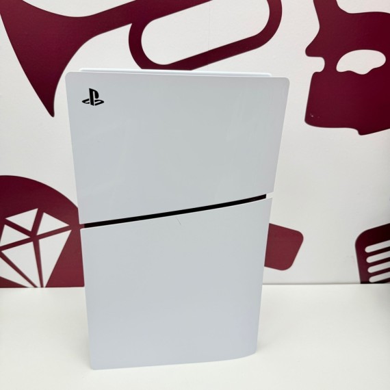 8-8-74055-2-Consola PS5 Slim Digital 1TB