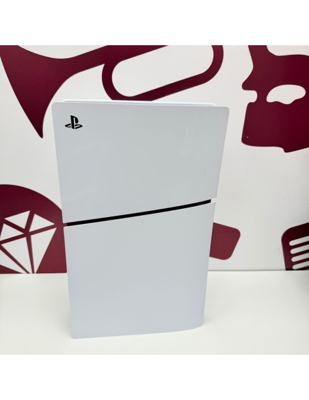 8-8-74055-2-Consola PS5 Slim Digital 1TB