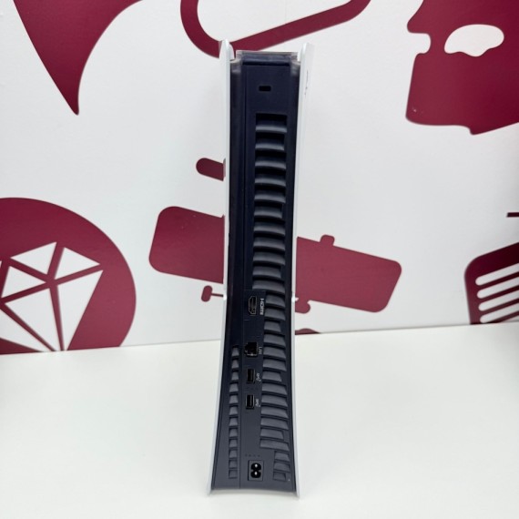 8-8-74055-3-Consola PS5 Slim Digital 1TB