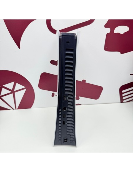 8-8-74055-3-Consola PS5 Slim Digital 1TB
