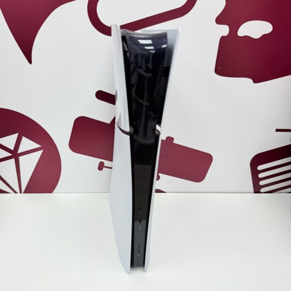 8-8-74055-4-Consola PS5 Slim Digital 1TB