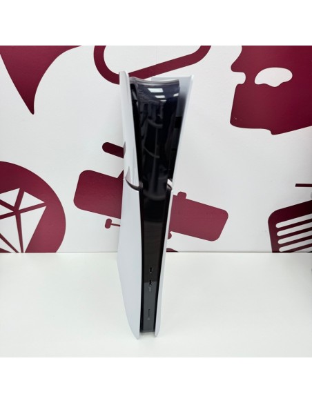 8-8-74055-4-Consola PS5 Slim Digital 1TB