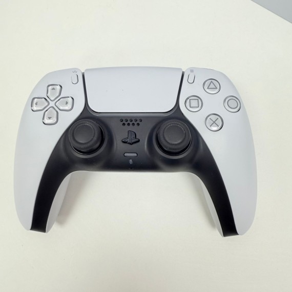 8-8-74055-5-Consola PS5 Slim Digital 1TB