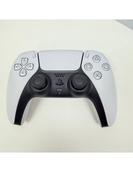 8-8-74055-5-Consola PS5 Slim Digital 1TB