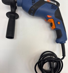 1-1-268282-1-Taladro Electrico Dexter Ic600id