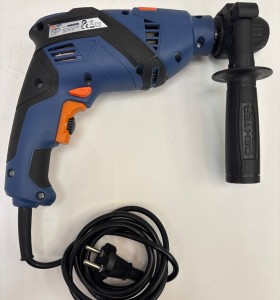 1-1-268282-1-Taladro Electrico Dexter Ic600id 2