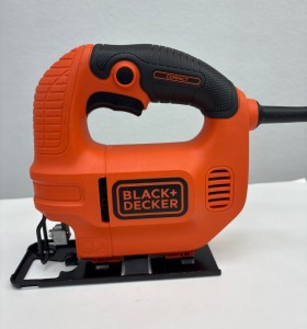 1-1-268283-1-Sierra Calar Black Decker KS501 400W