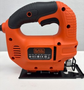 1-1-268283-1-Sierra Calar Black Decker KS501 400W 2