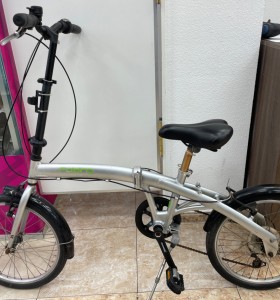 1-1-268368-1-Bicicleta Plegable Folding F20
