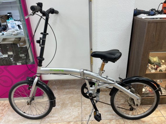 1-1-268368-1-Bicicleta Plegable Folding F20