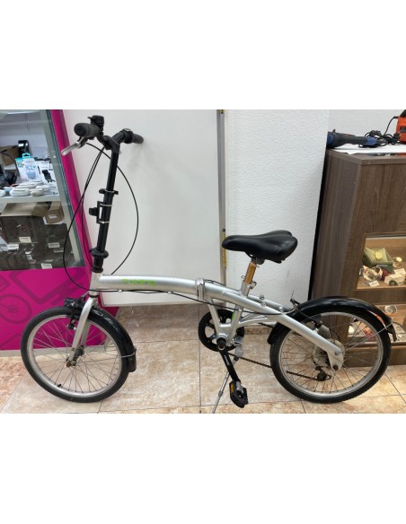 1-1-268368-1-Bicicleta Plegable Folding F20