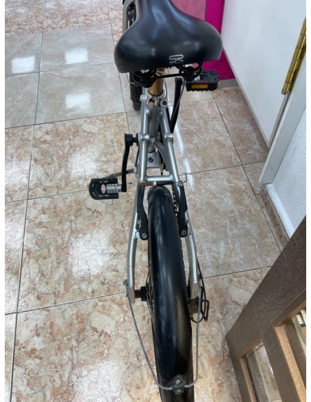1-1-268368-2-Bicicleta Plegable Folding F20