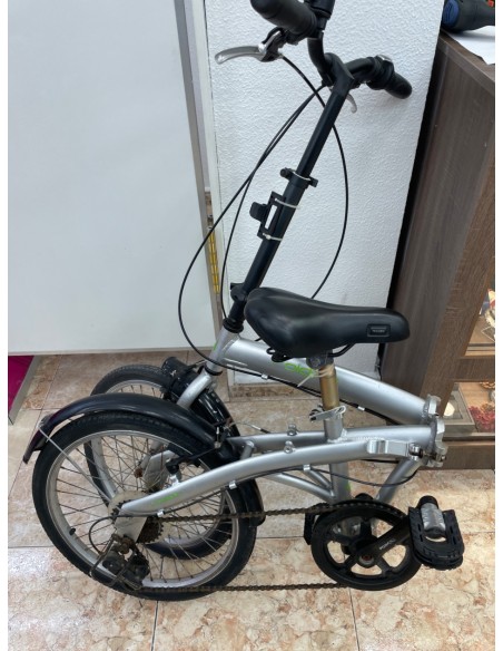 1-1-268368-5-Bicicleta Plegable Folding F20